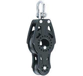 BLK-40MM CARBO FIDL